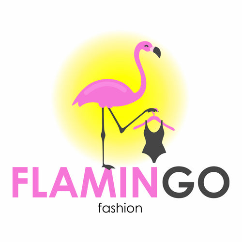 Flamingo Fashion