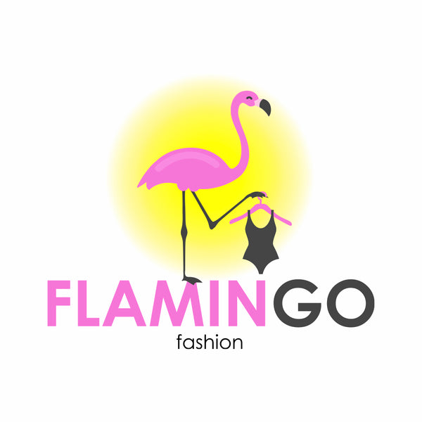 Flamingo Fashion